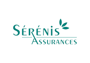 client