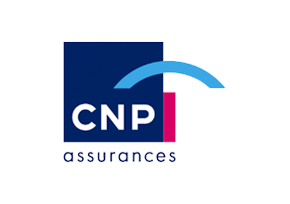 client
