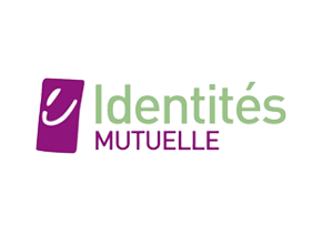 client