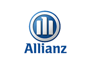 client