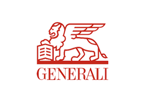 client