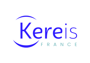 client